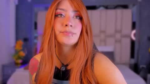  TYLA  online show from 11/25/25, 03:28