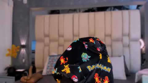  TYLA  online show from 02/18/26, 03:35