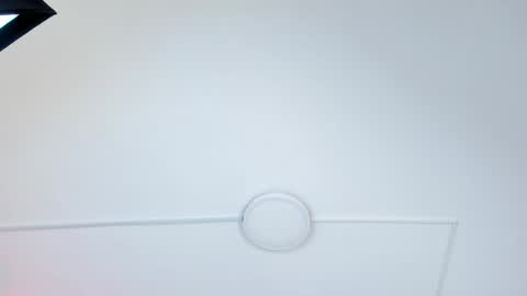  TYLA  online show from 04/17/26, 11:08