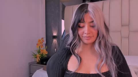  TYLA  online show from 06/06/26, 03:44