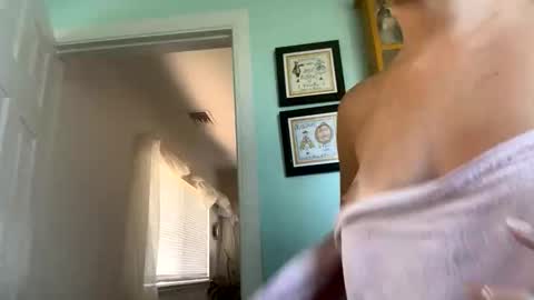 tylababyy online show from 11/23/25, 05:13