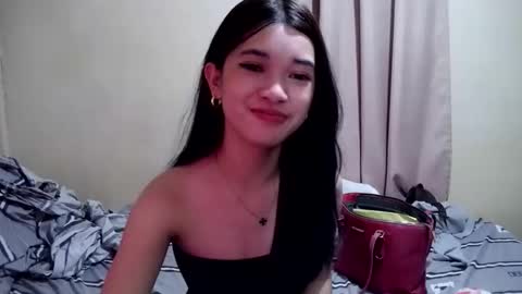 tyladine online show from 10/01/25, 05:57