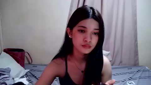 tyladine online show from 10/04/25, 04:43