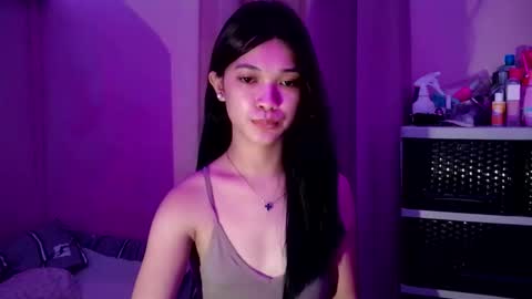 tyladine online show from 10/05/25, 08:23