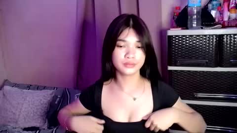 tyladine online show from 10/07/25, 11:40