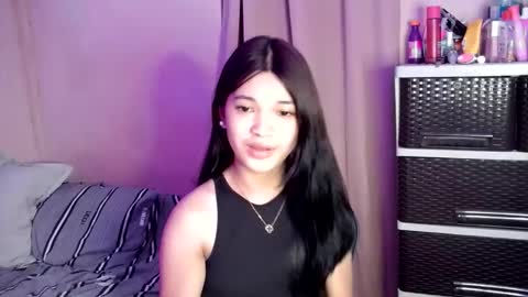 tyladine online show from 10/08/25, 07:17