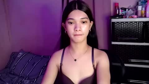 tyladine online show from 10/09/25, 08:34