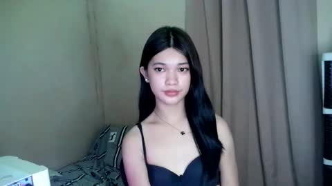 tyladine online show from 10/11/25, 02:00