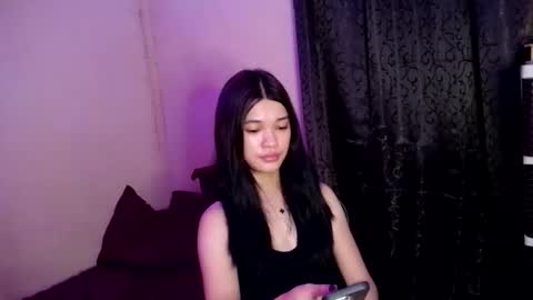 tyladine online show from 10/17/25, 08:28