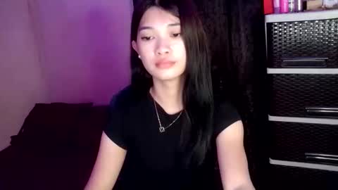 tyladine online show from 10/28/25, 01:36