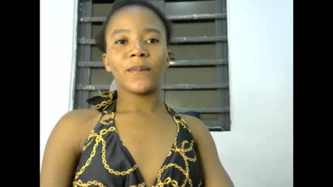 Jelena online show from 10/05/25, 11:46