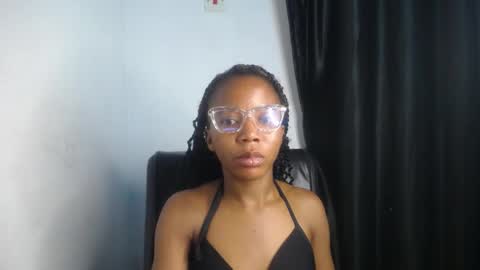 Jelena online show from 04/04/26, 11:13