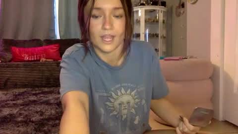 tylaxxx_ online show from 03/04/26, 11:44