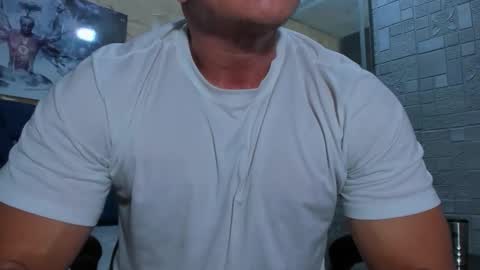 Tyleer Scot online show from 05/08/26, 07:52