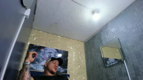 Snapshot of tyleer_scot chatting on 05/30/26, 04:26 Tyleer Scot online show from 05/30/26, 04:26