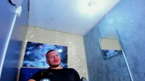 Snapshot of tyleer_scot chatting on 06/12/26, 02:05 Tyleer Scot online show from 06/12/26, 02:05