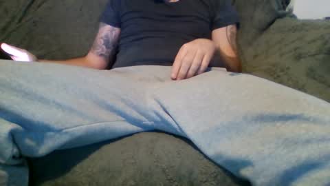 tyler1503857431 online show from 04/05/26, 07:05