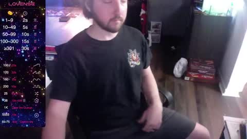 tyler4478 online show from 01/04/25, 11:06