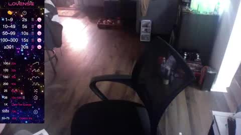 tyler4478 online show from 01/18/25, 11:11