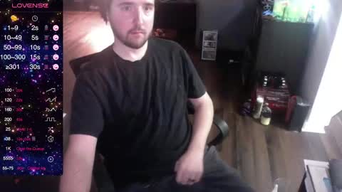 tyler4478 online show from 01/25/25, 10:39