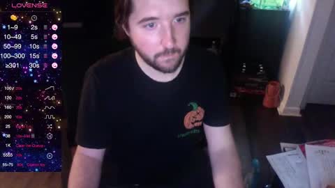 tyler4478 online show from 02/10/25, 11:46