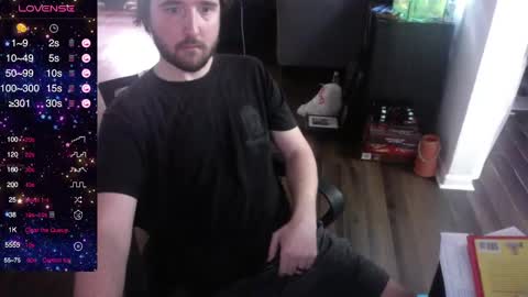 tyler4478 online show from 02/15/25, 09:48