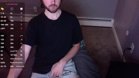 tyler4478 online show from 10/17/25, 05:26