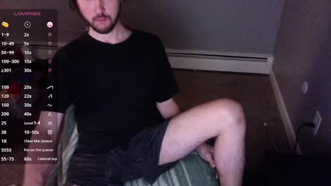 tyler4478 online show from 10/24/25, 07:16