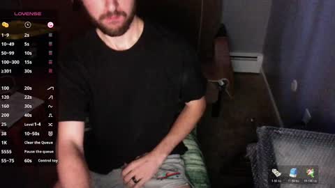 Snapshot of tyler4478 chatting on 11/18/25, 06:56 tyler4478 online show from 11/18/25, 06:56