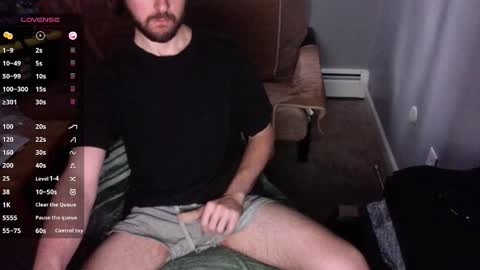 Snapshot of tyler4478 chatting on 01/06/26, 06:22 tyler4478 online show from 01/06/26, 06:22