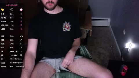 Snapshot of tyler4478 chatting on 02/12/26, 06:58 tyler4478 online show from 02/12/26, 06:58