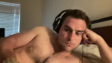 tyler_343422 online show from 05/17/26, 12:12