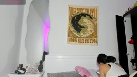 tyler_axel online show from 03/20/26, 02:49