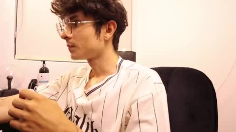 tyler_blade online show from 04/09/26, 11:21