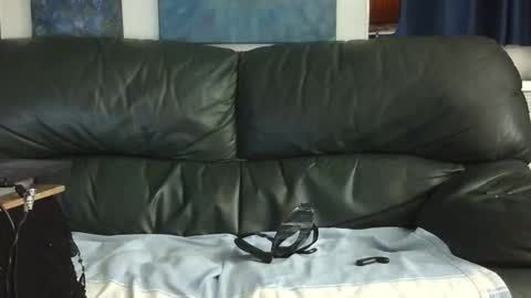 Snapshot of tyler_durden_6969 chatting on 11/03/25, 06:20 Tyler online show from 11/03/25, 06:20