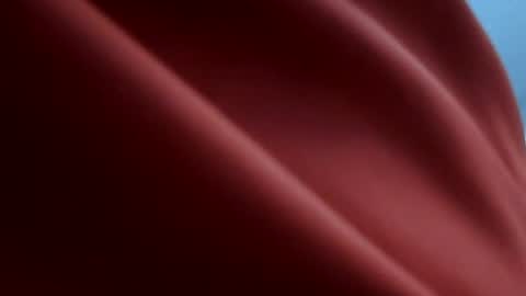Snapshot of tyler_durden_6969 chatting on 06/12/26, 02:05 Tyler online show from 06/12/26, 02:05