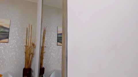 Tyler online show from 12/02/25, 03:12