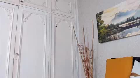 Tyler online show from 02/07/26, 03:27