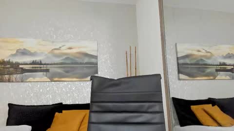 Tyler online show from 02/28/26, 06:09