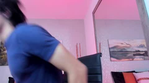 Tyler online show from 03/05/26, 03:13