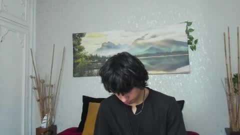 Tyler online show from 05/05/26, 02:52