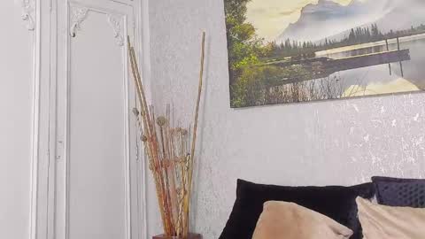 Tyler online show from 06/06/26, 03:11