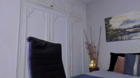 Tyler online show from 06/29/26, 11:10