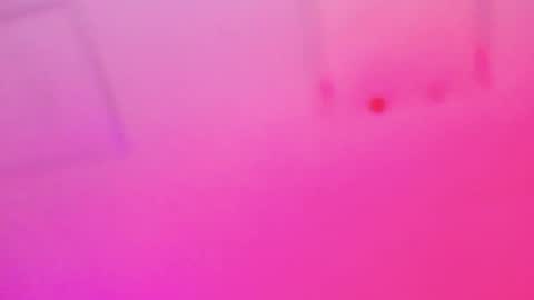 Tyler online show from 07/11/26, 10:40
