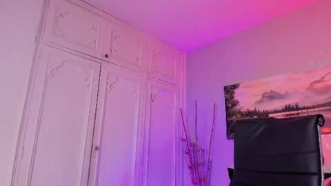 Tyler online show from 07/15/26, 03:12