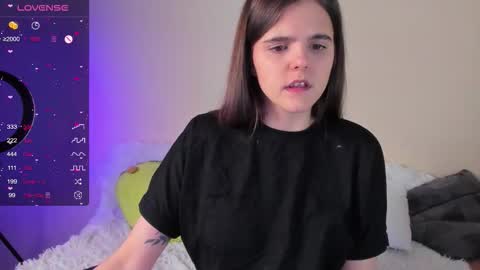 Ema online show from 12/01/25, 09:09