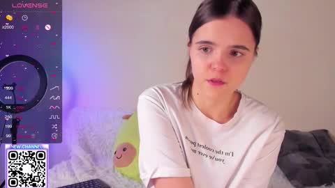 Ema online show from 03/07/26, 07:55