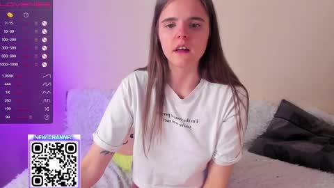 Ema online show from 04/16/26, 09:39