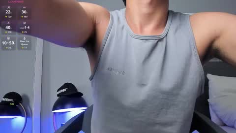 Tyler Fox online show from 02/05/26, 09:19