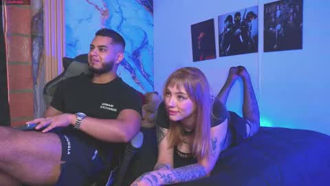 Snapshot of tyler_himiiko chatting on 09/22/25, 10:23 Tyler Himiiko online show from 09/22/25, 10:23